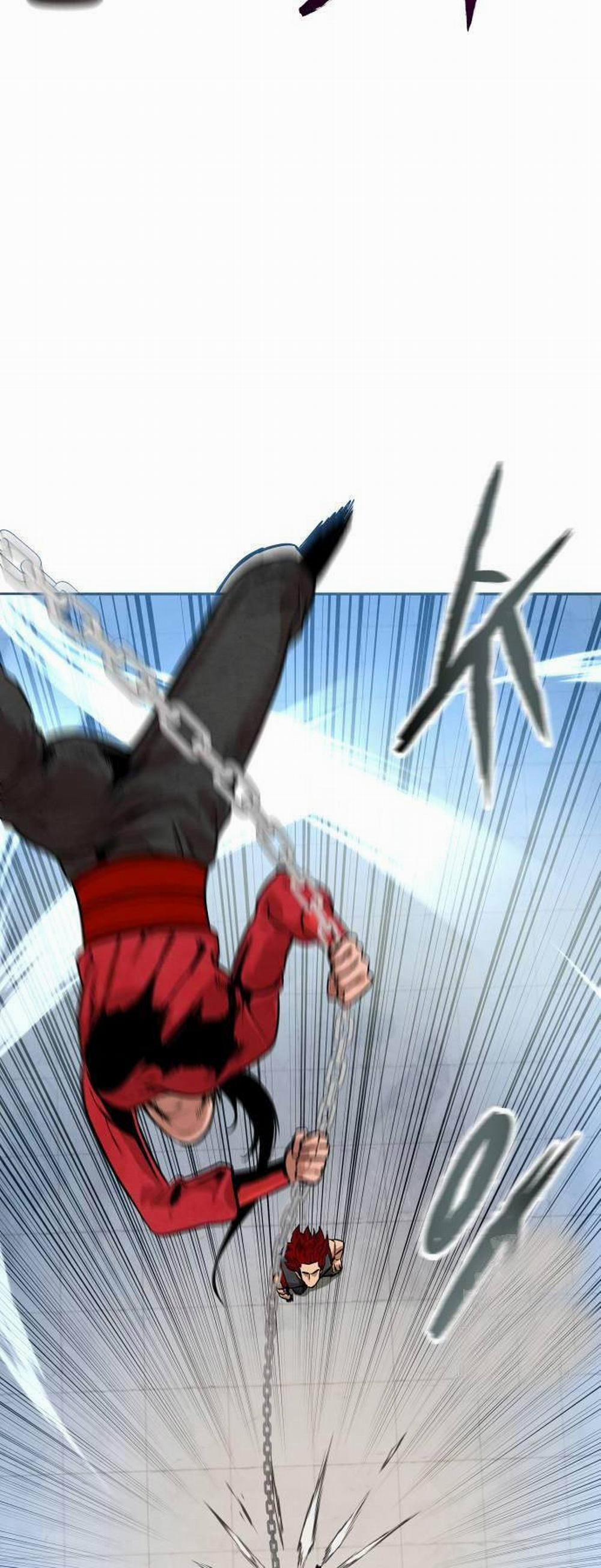 Tay Súng Chinh Phục Võ Lâm 6 trang 88