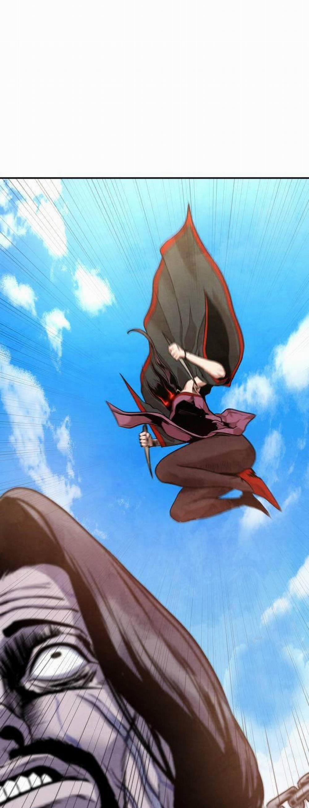 Tay Súng Chinh Phục Võ Lâm 6 trang 90