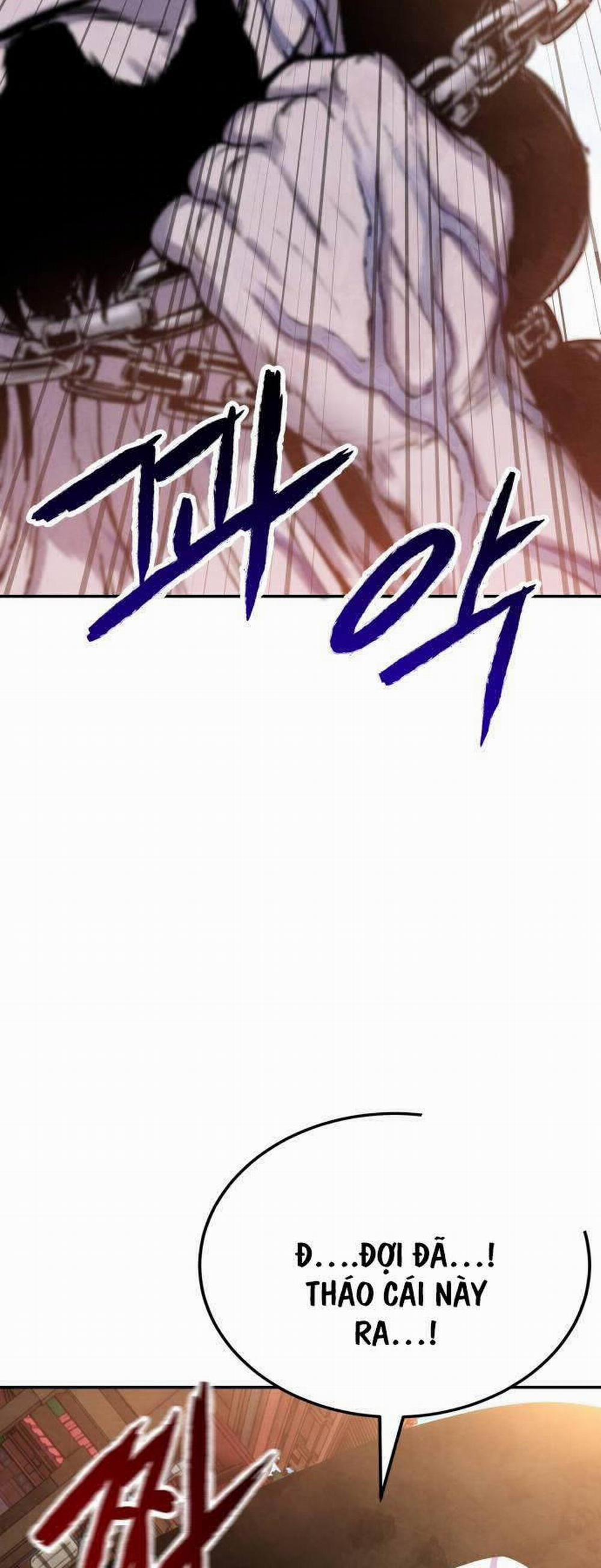 Tay Súng Chinh Phục Võ Lâm 6 trang 91