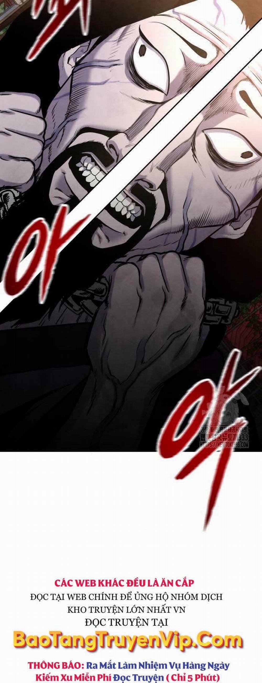 Tay Súng Chinh Phục Võ Lâm 6 trang 92