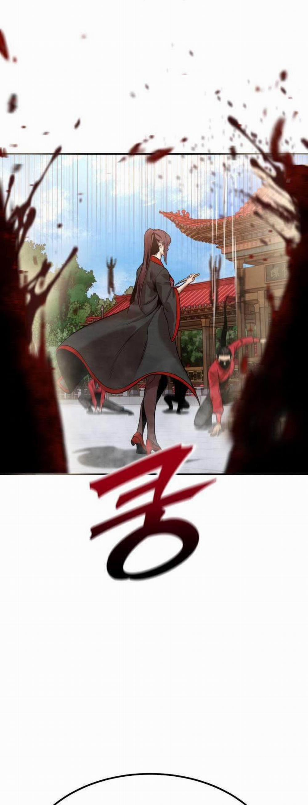 Tay Súng Chinh Phục Võ Lâm 6 trang 93