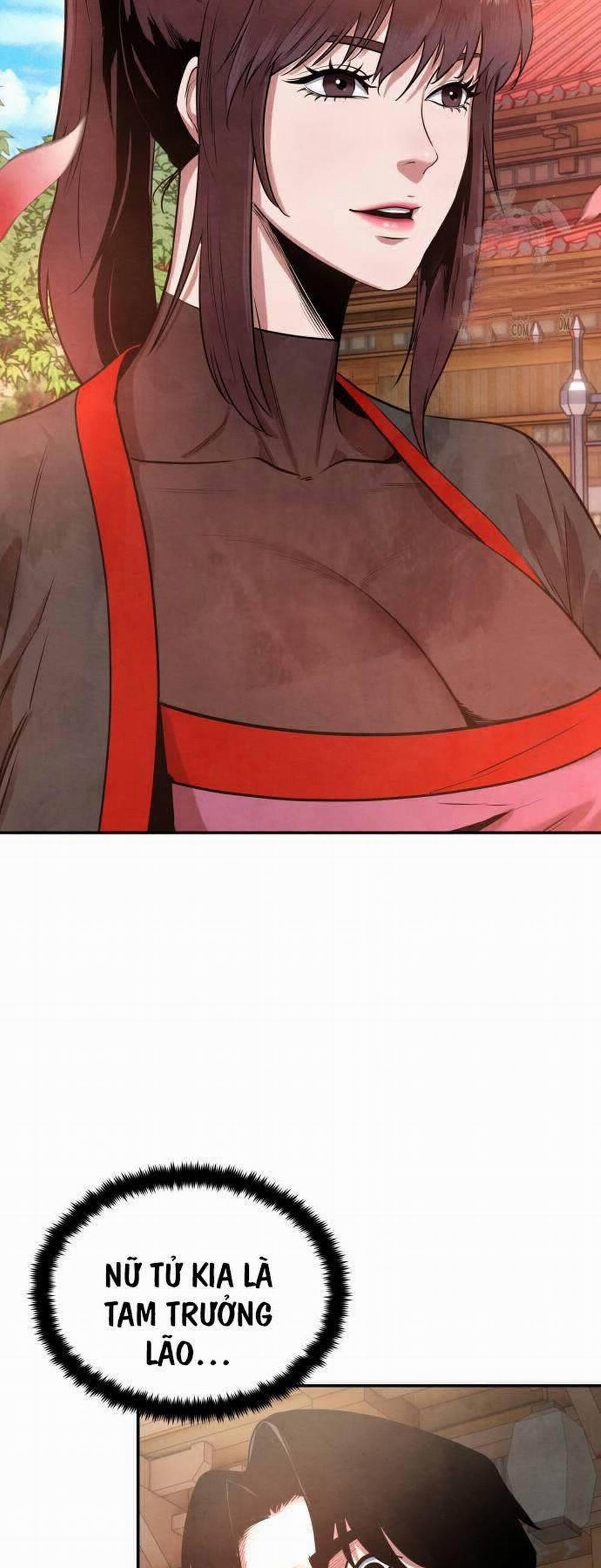 Tay Súng Chinh Phục Võ Lâm 6 trang 96