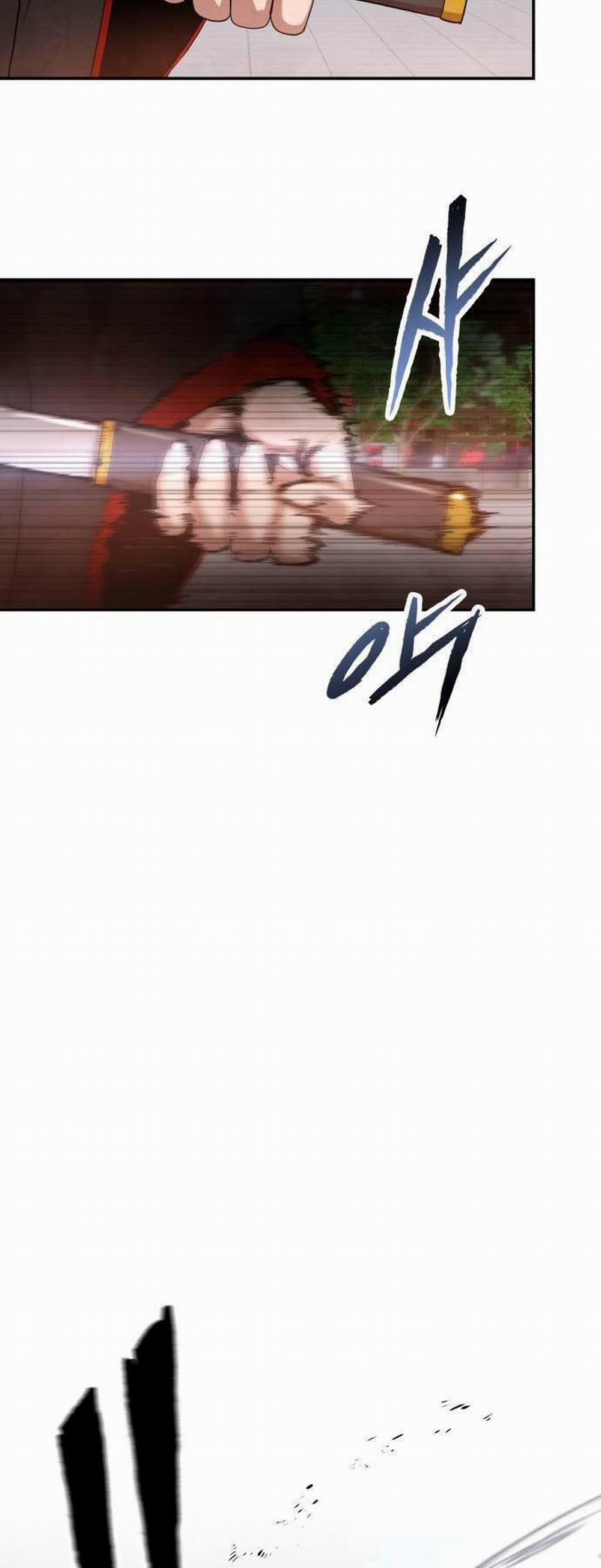 Tay Súng Chinh Phục Võ Lâm 6 trang 98