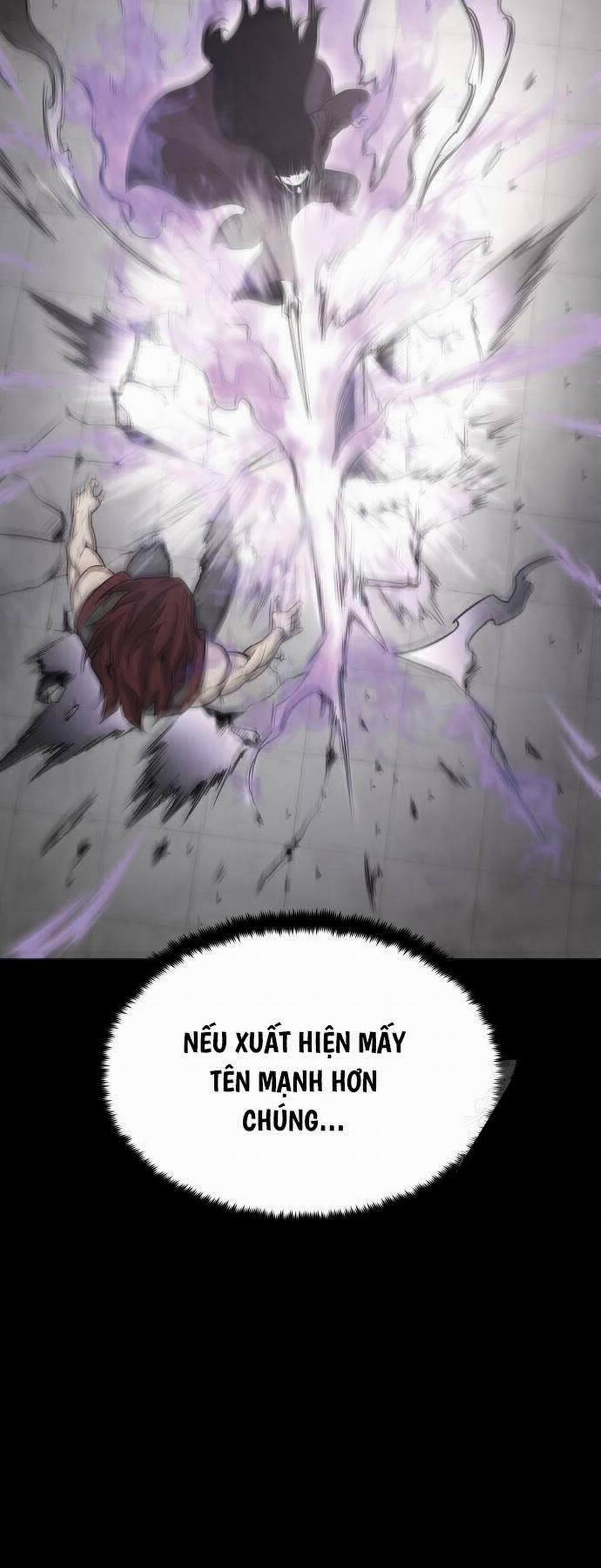 Tay Súng Chinh Phục Võ Lâm 7 trang 28