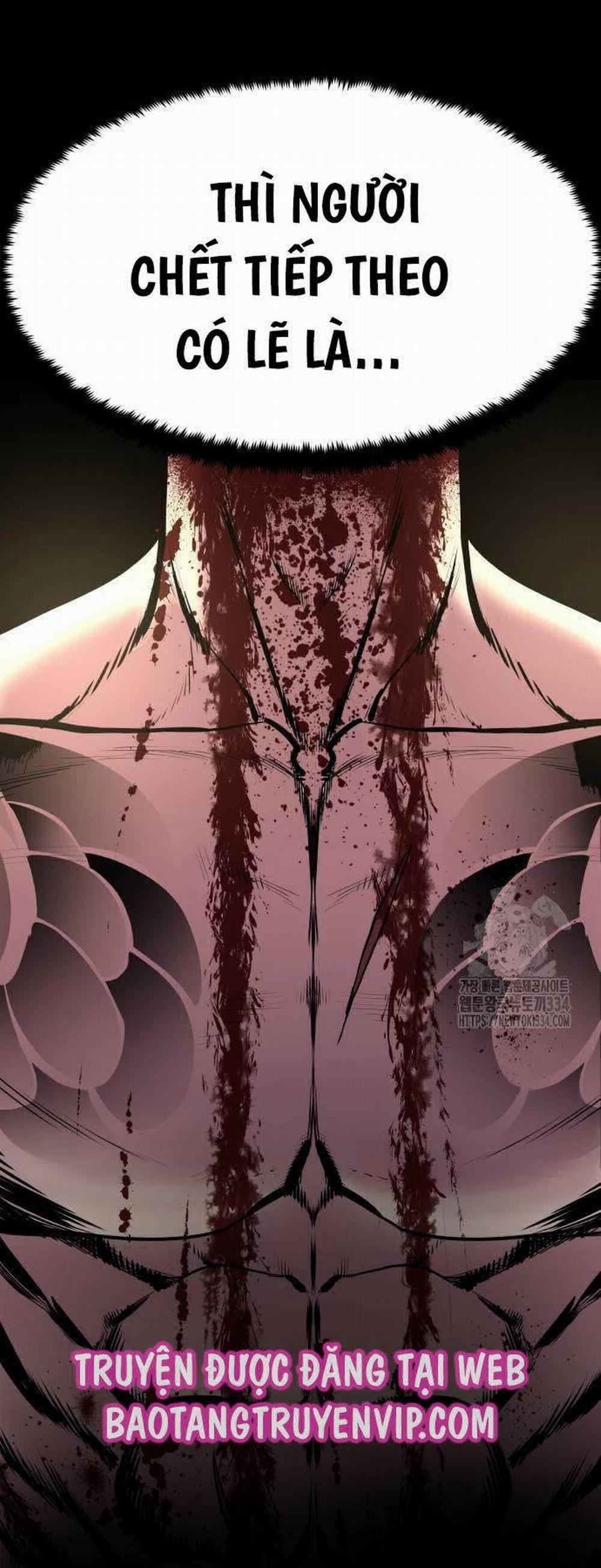 Tay Súng Chinh Phục Võ Lâm 7 trang 29