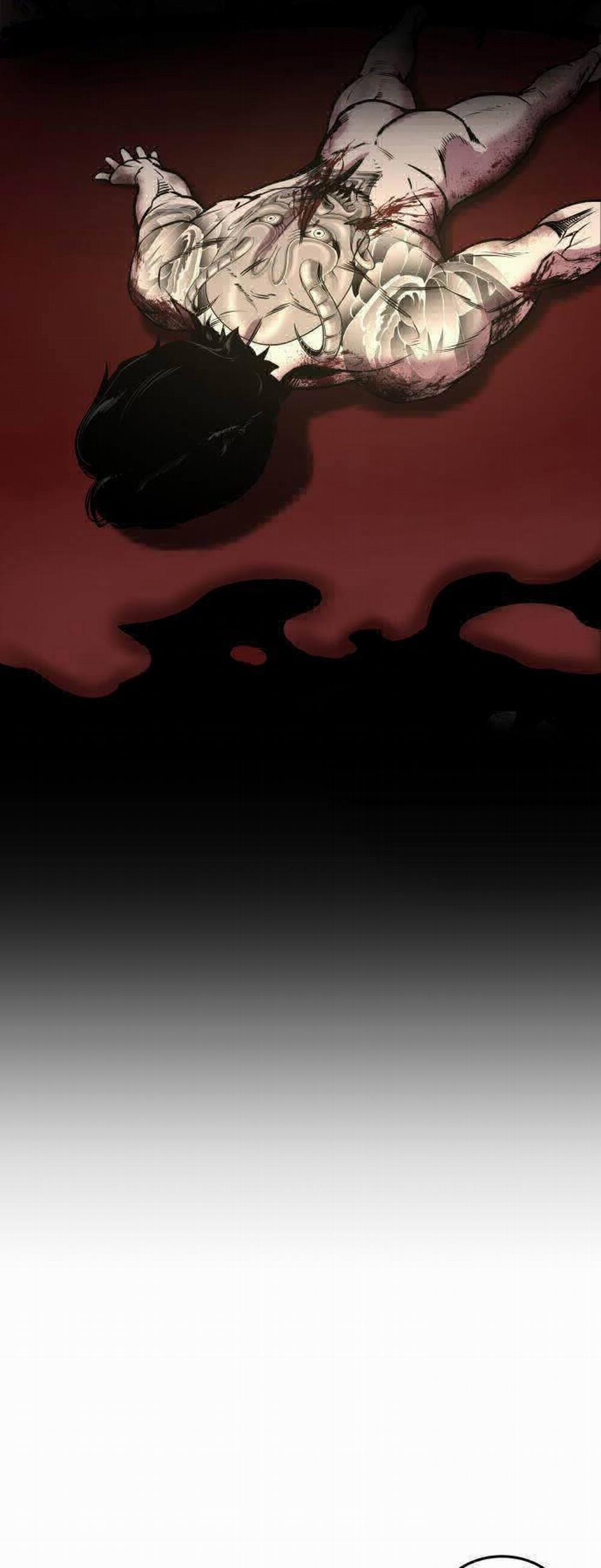 Tay Súng Chinh Phục Võ Lâm 7 trang 30