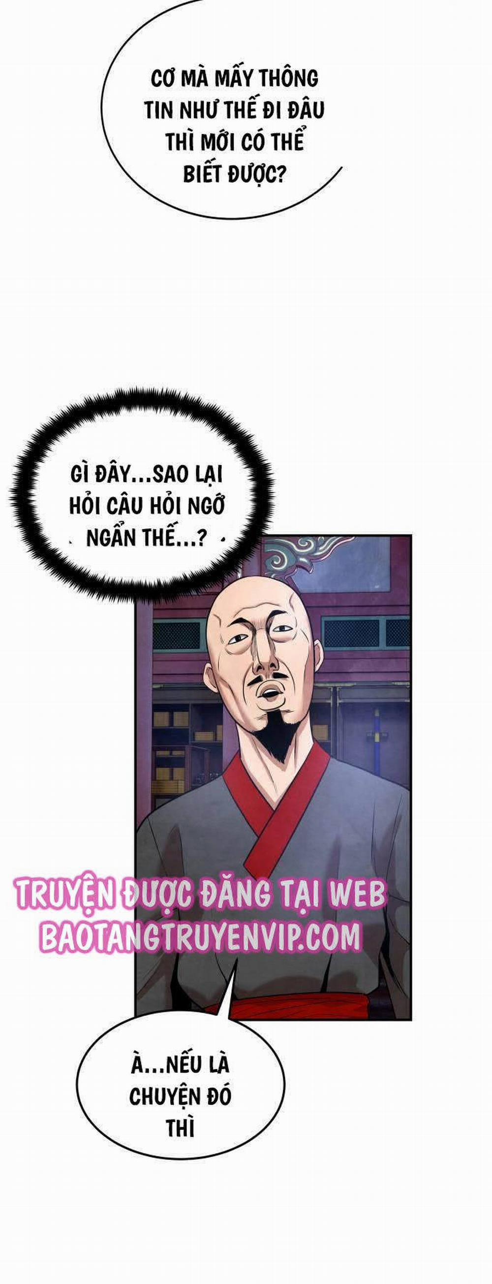 Tay Súng Chinh Phục Võ Lâm 7 trang 34