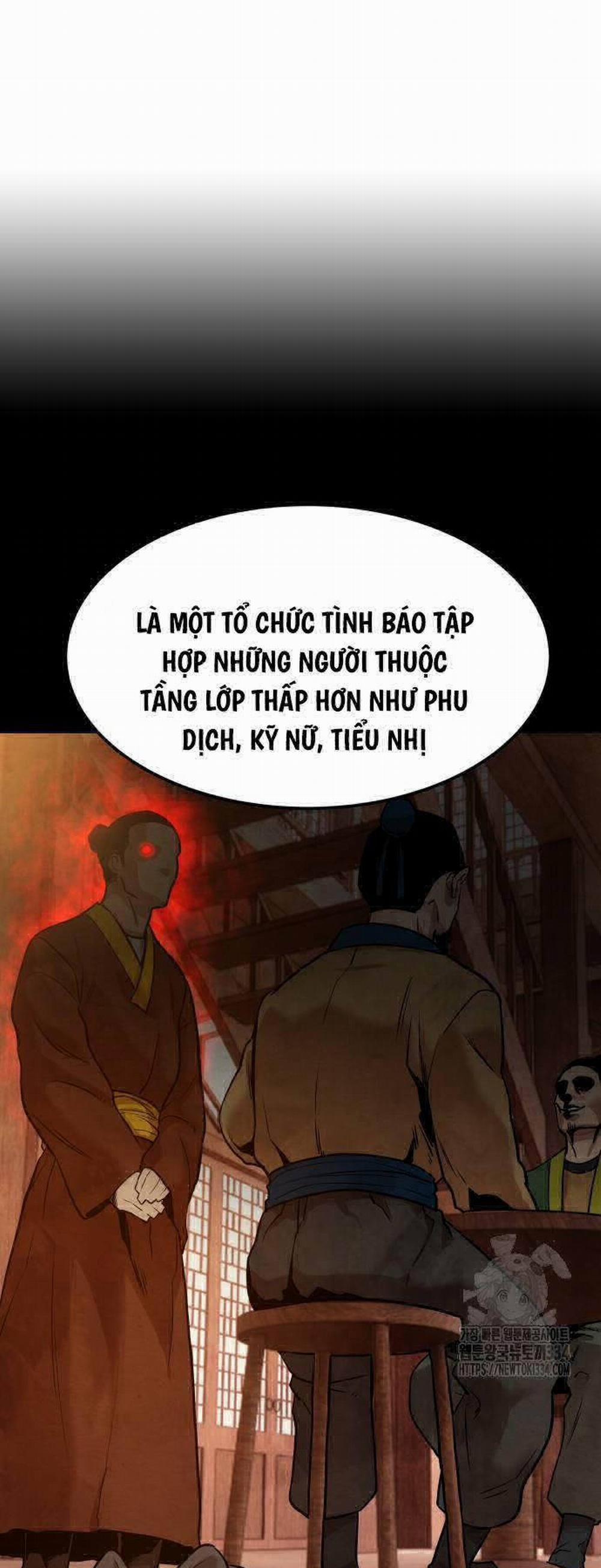 Tay Súng Chinh Phục Võ Lâm 7 trang 36