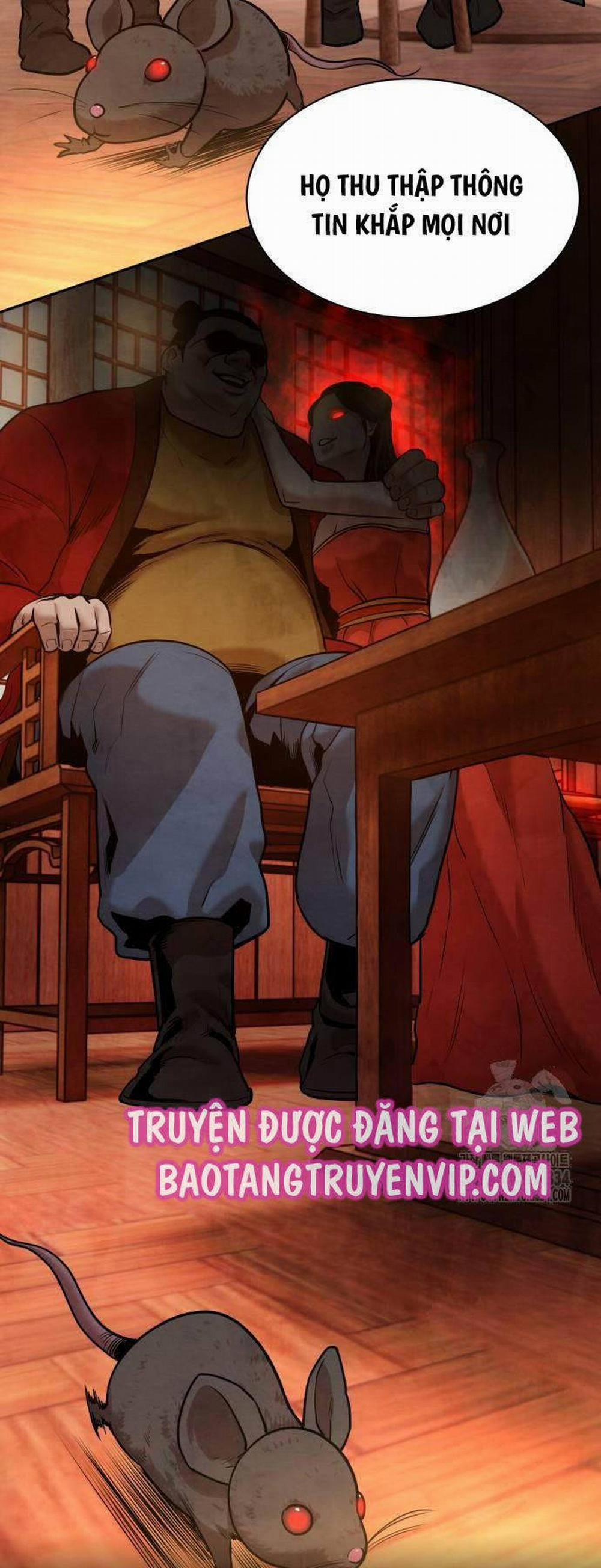 Tay Súng Chinh Phục Võ Lâm 7 trang 37