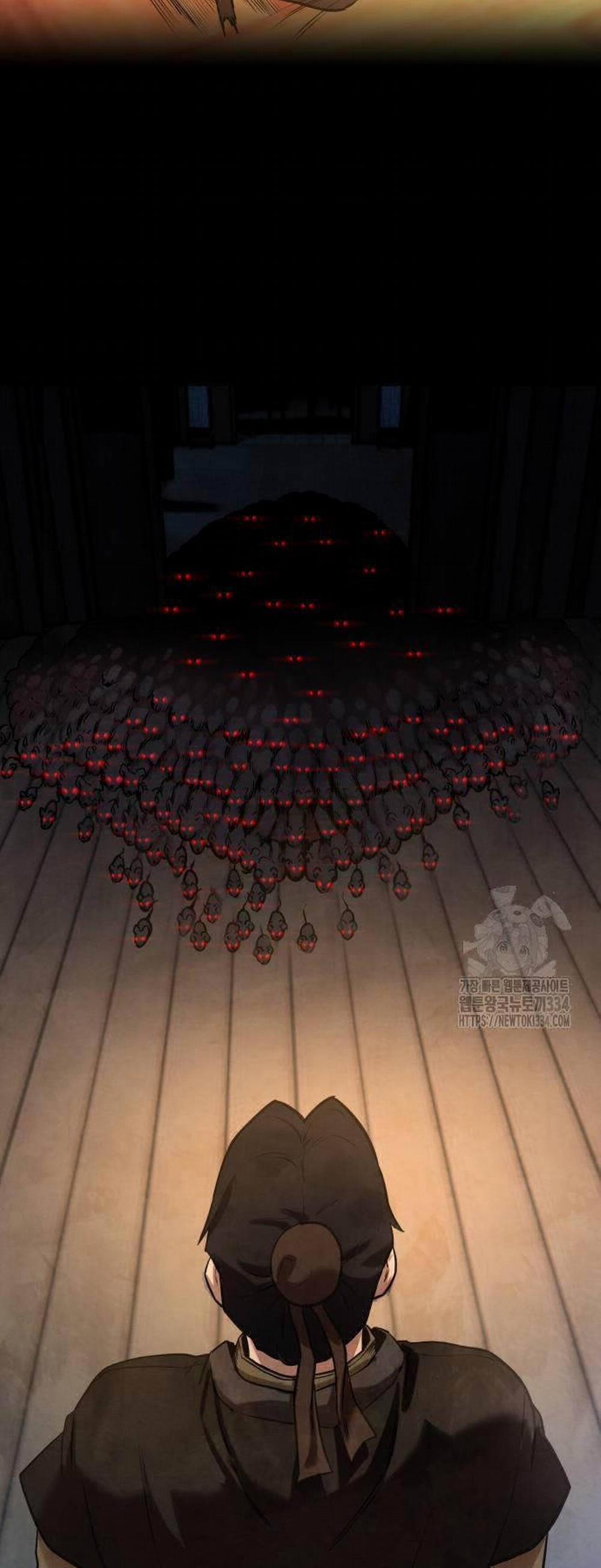 Tay Súng Chinh Phục Võ Lâm 7 trang 38