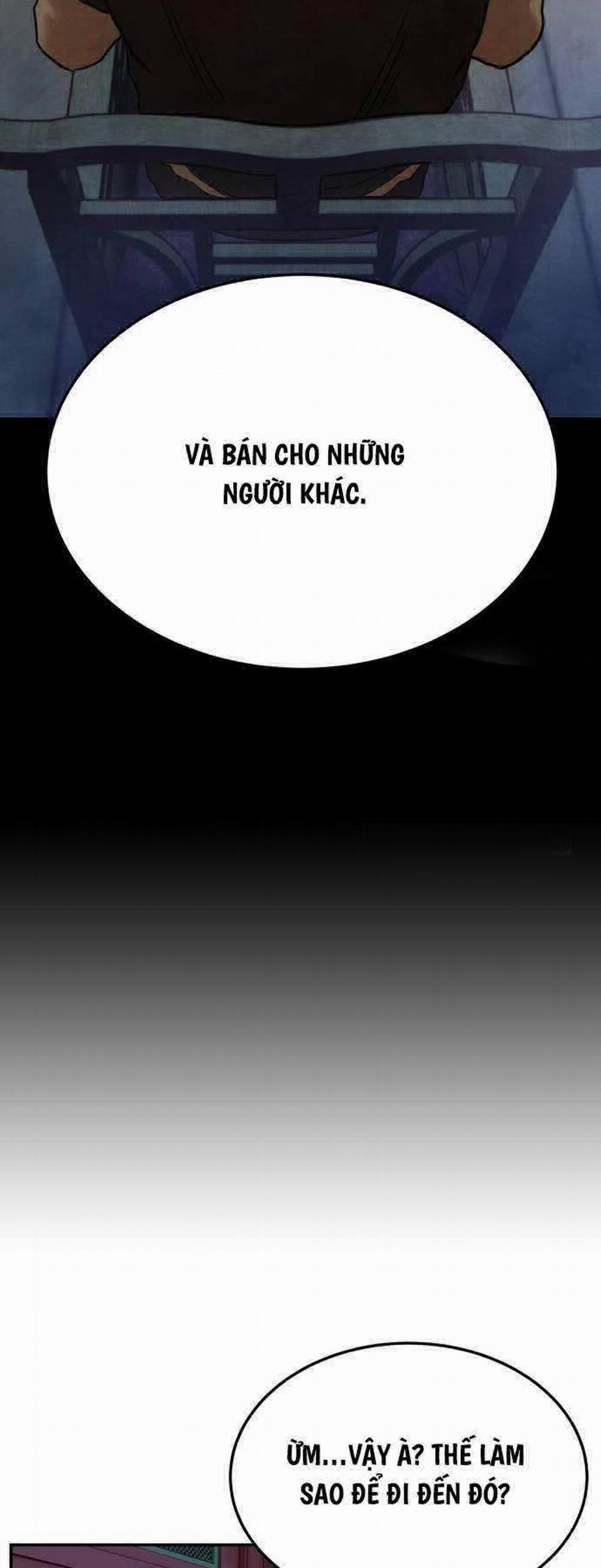 Tay Súng Chinh Phục Võ Lâm 7 trang 39