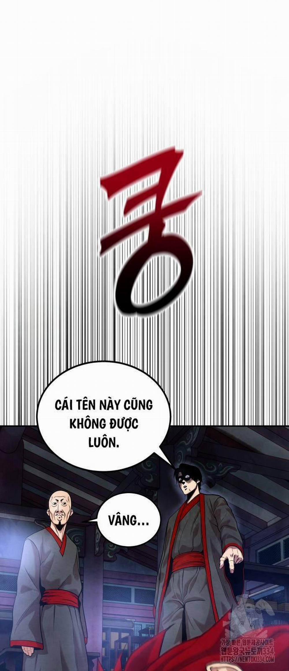 Tay Súng Chinh Phục Võ Lâm 7 trang 44