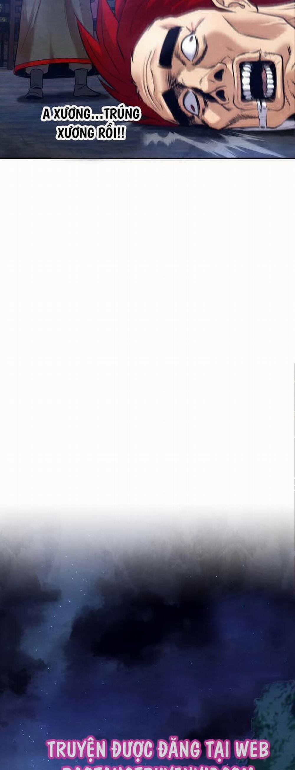 Tay Súng Chinh Phục Võ Lâm 7 trang 45