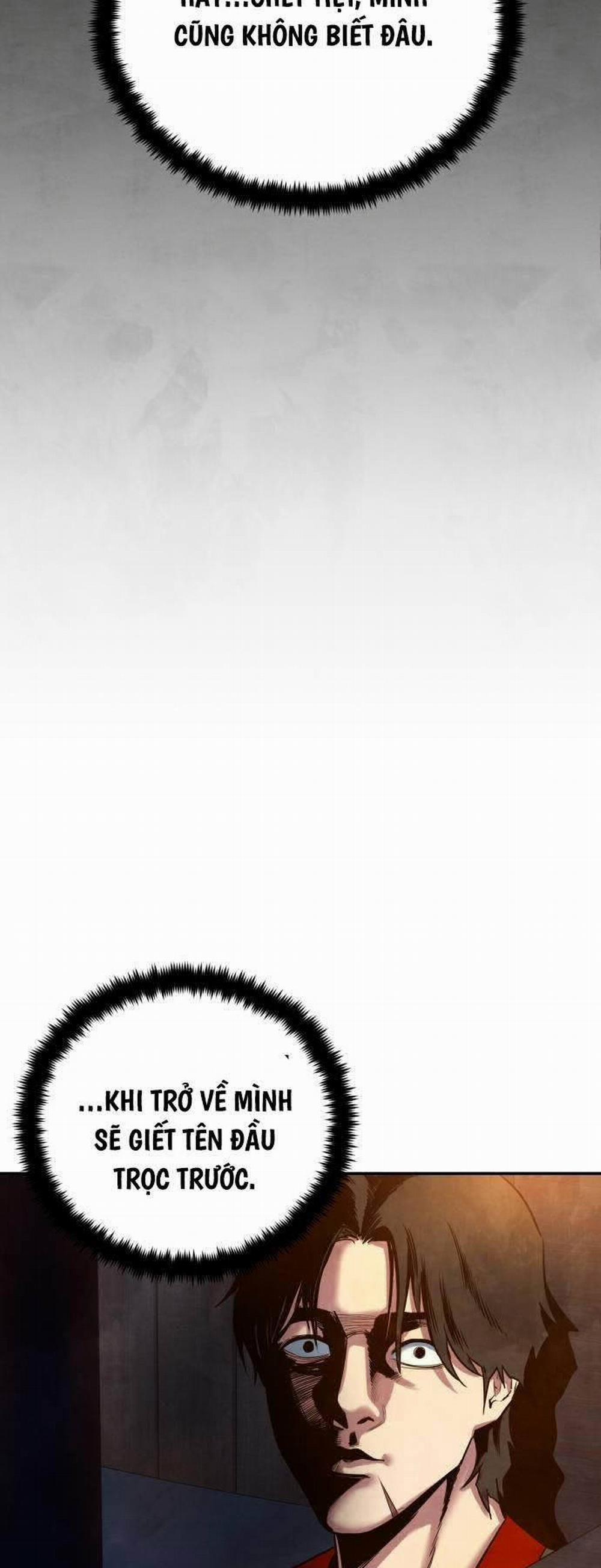 Tay Súng Chinh Phục Võ Lâm 7 trang 56