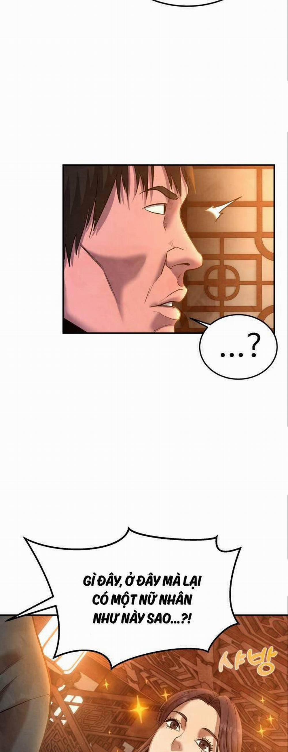 Tay Súng Chinh Phục Võ Lâm 7 trang 65