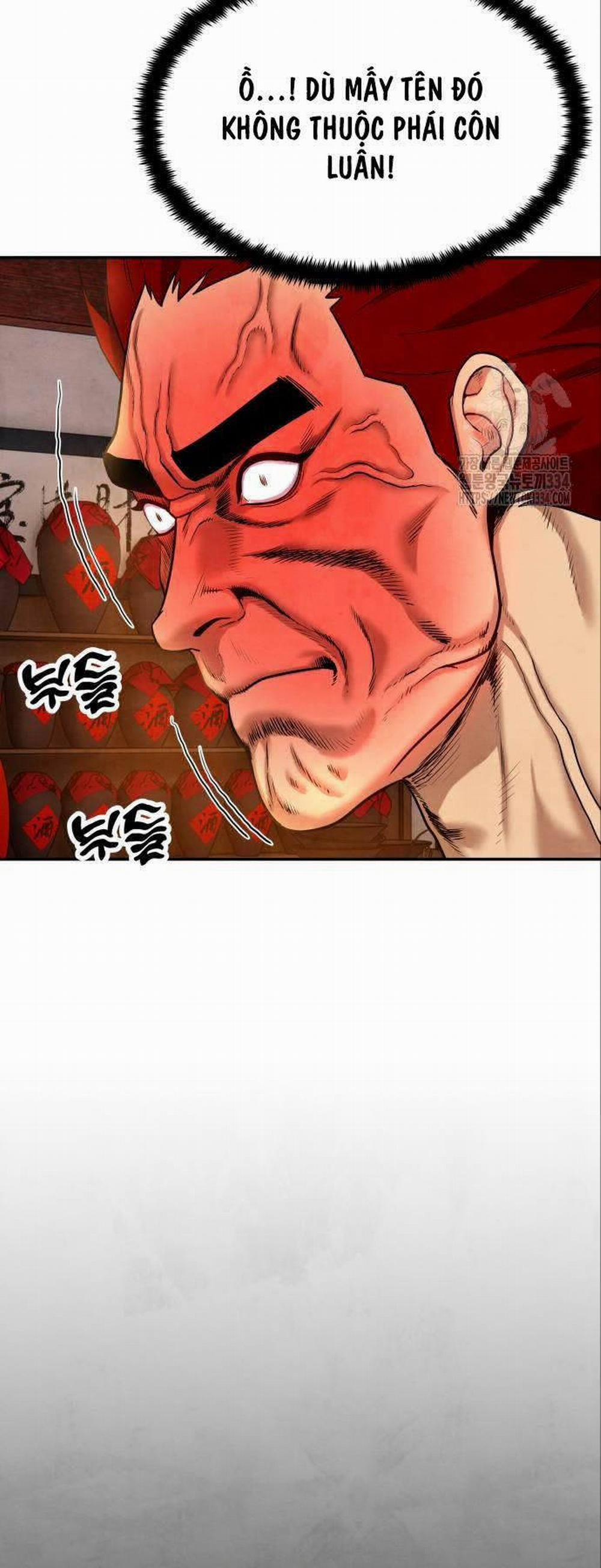 Tay Súng Chinh Phục Võ Lâm 7 trang 68