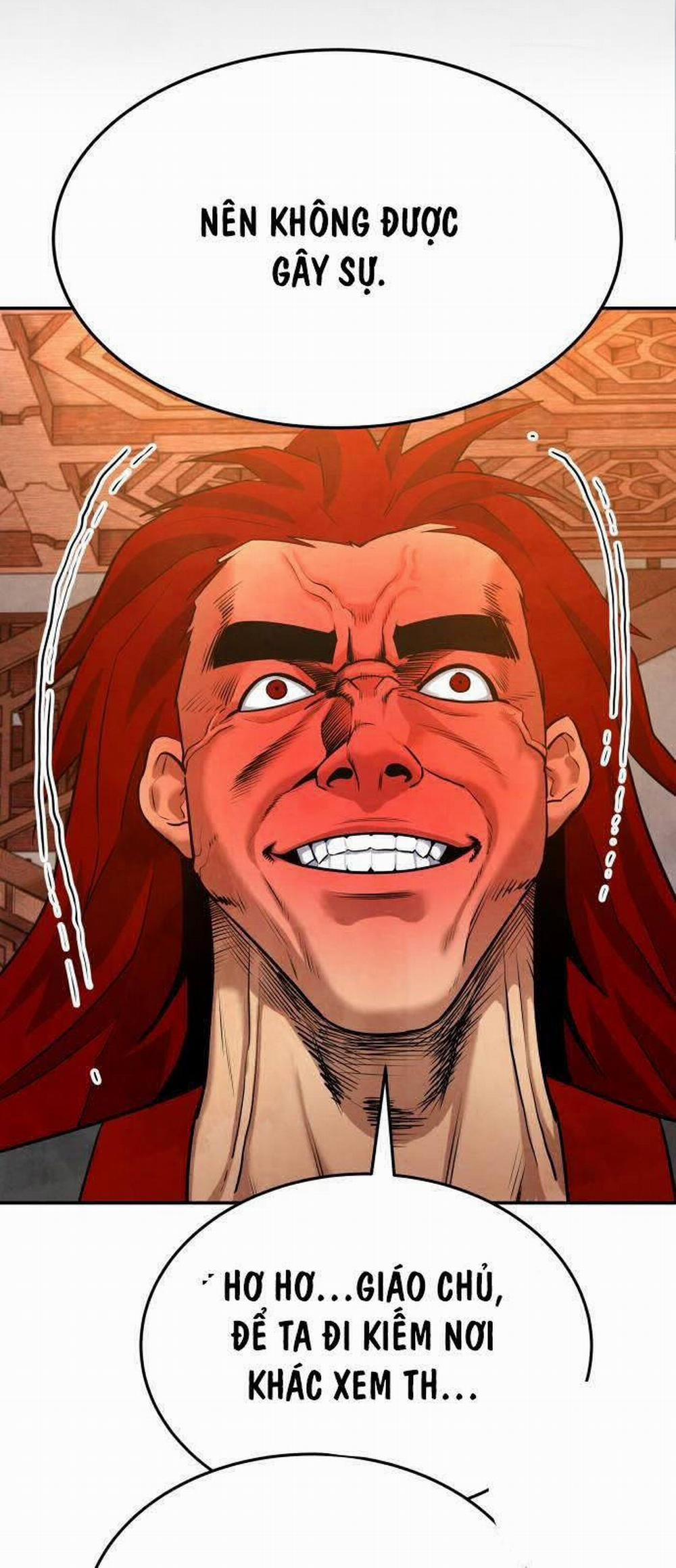 Tay Súng Chinh Phục Võ Lâm 7 trang 71