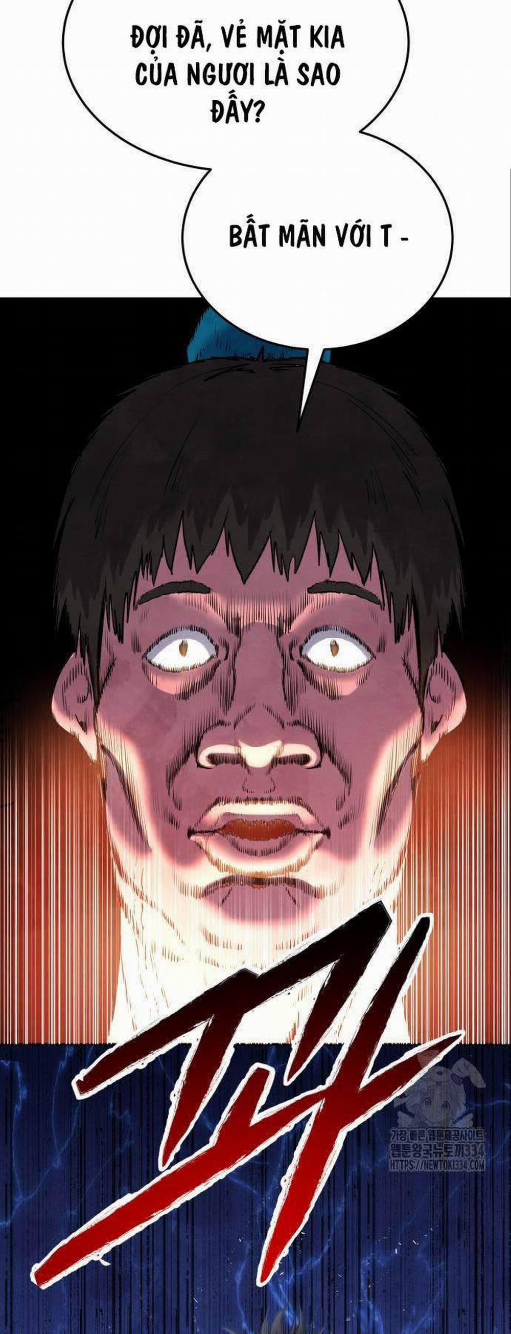 Tay Súng Chinh Phục Võ Lâm 7 trang 72