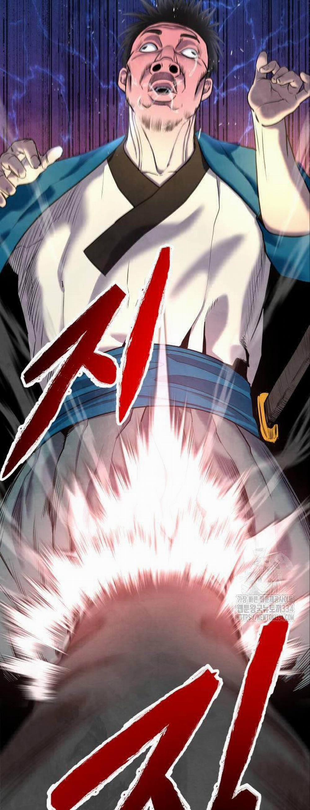 Tay Súng Chinh Phục Võ Lâm 7 trang 73