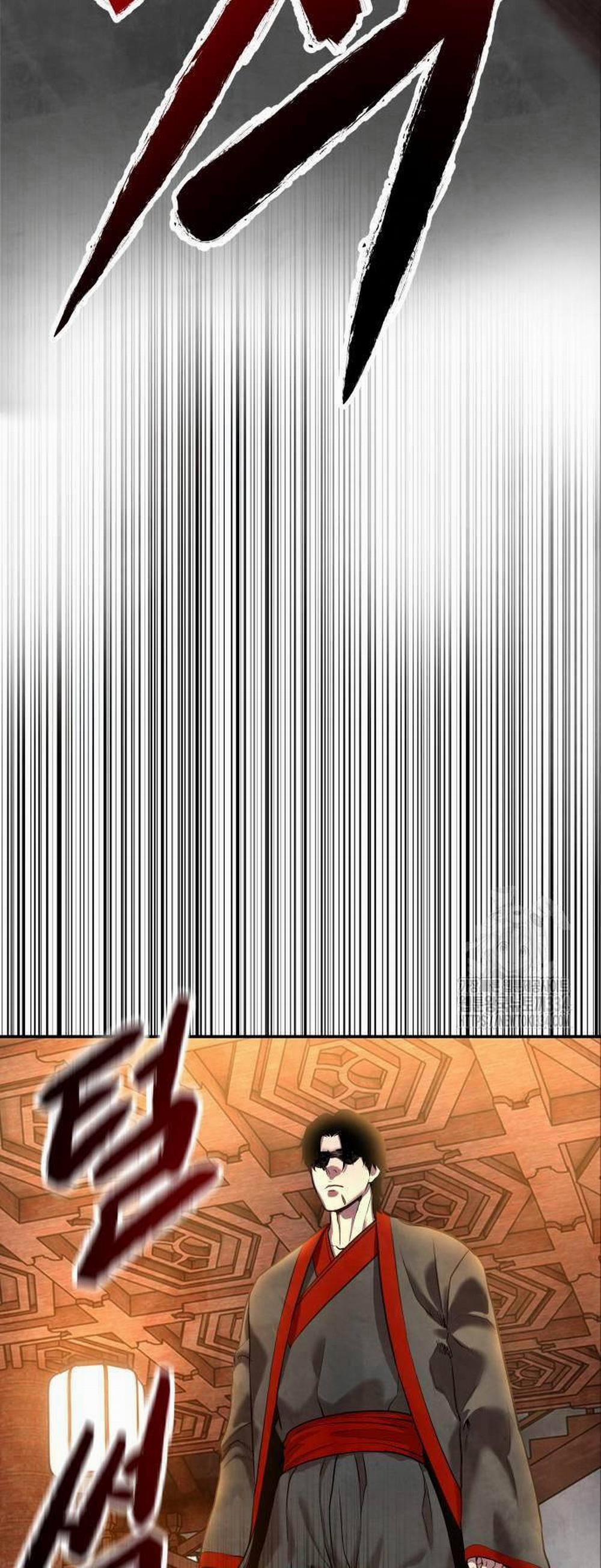 Tay Súng Chinh Phục Võ Lâm 7 trang 74