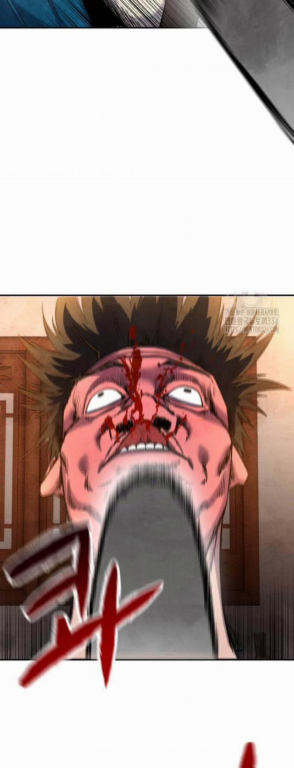 Tay Súng Chinh Phục Võ Lâm 7 trang 76