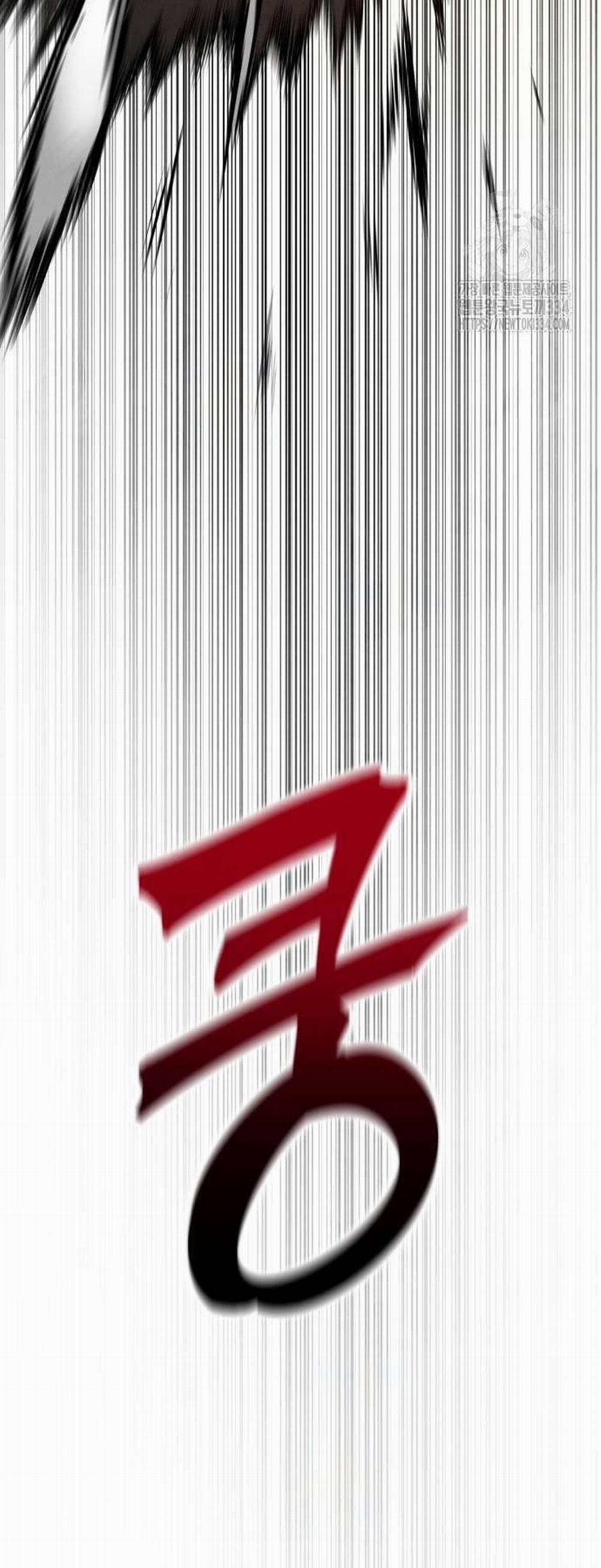 Tay Súng Chinh Phục Võ Lâm 7 trang 78