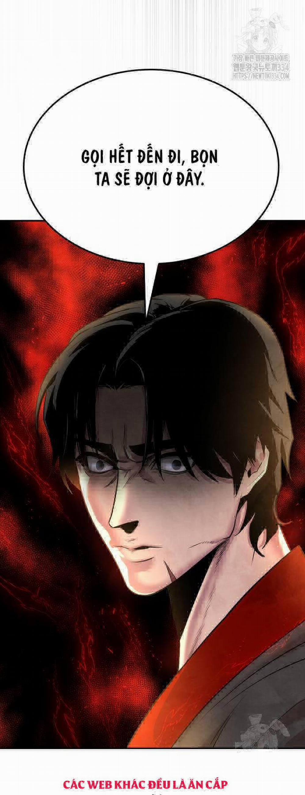 Tay Súng Chinh Phục Võ Lâm 7 trang 79