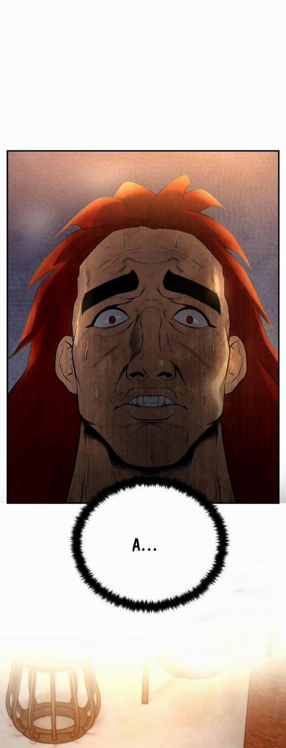 Tay Súng Chinh Phục Võ Lâm 7 trang 81