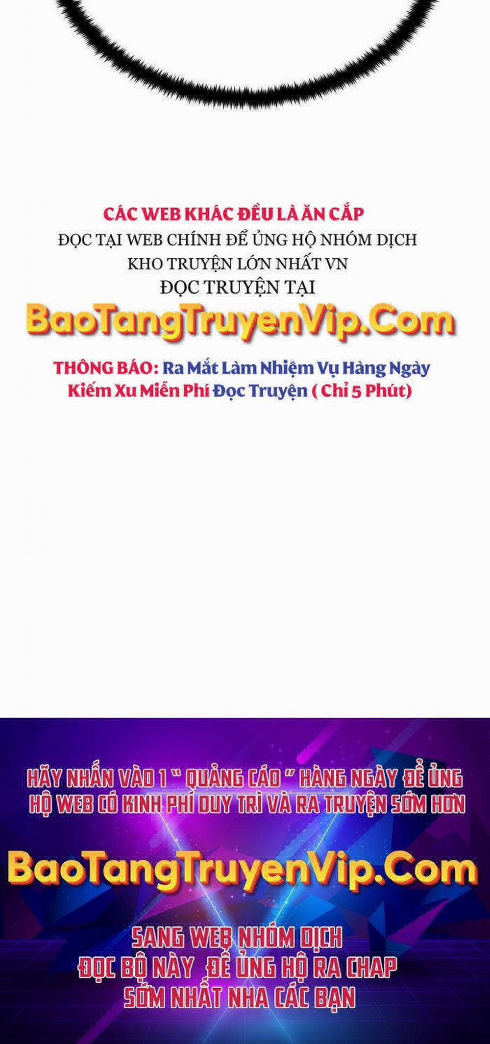 Tay Súng Chinh Phục Võ Lâm 7 trang 83