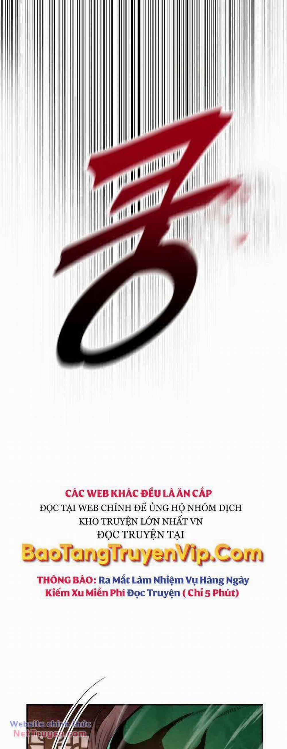 Tay Súng Chinh Phục Võ Lâm 8 trang 13