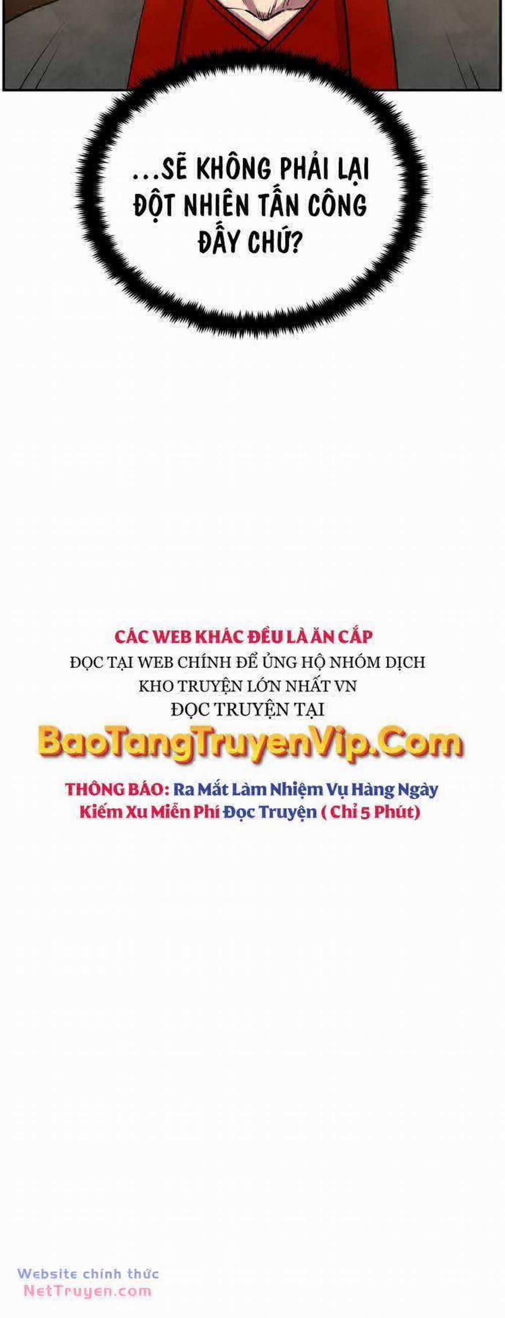 Tay Súng Chinh Phục Võ Lâm 8 trang 21