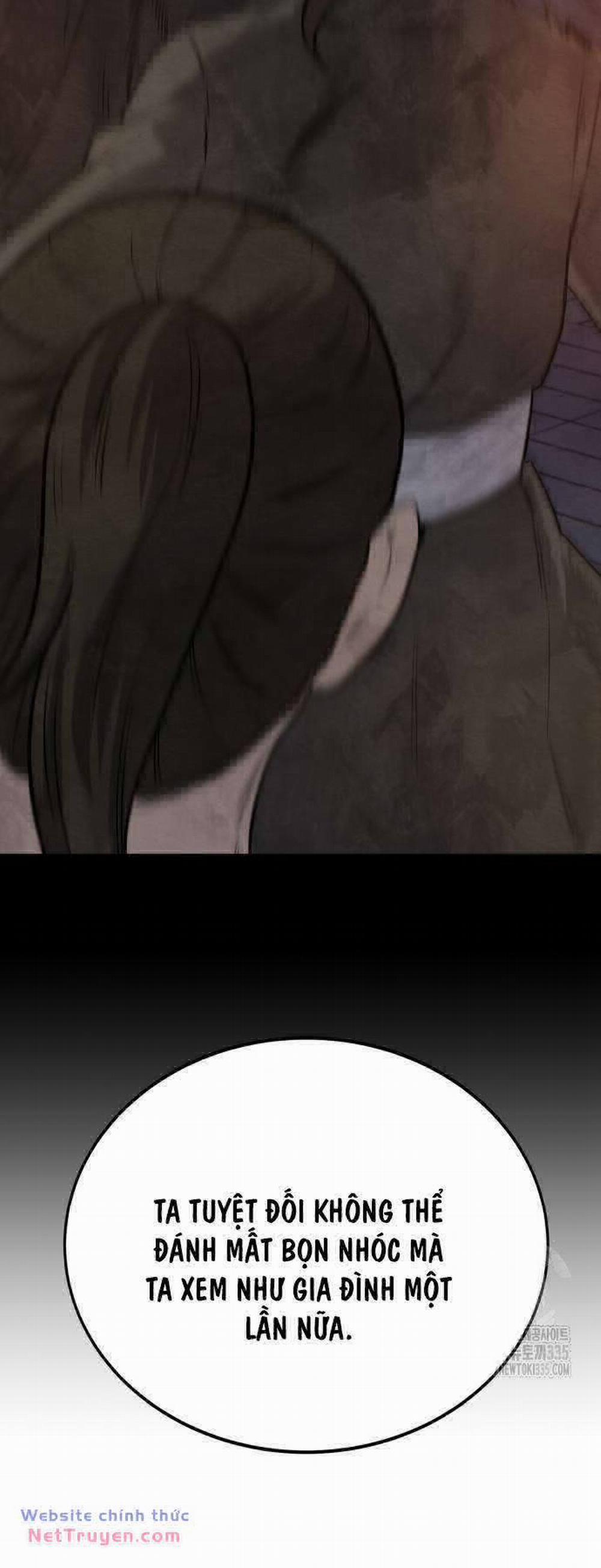 Tay Súng Chinh Phục Võ Lâm 8 trang 26