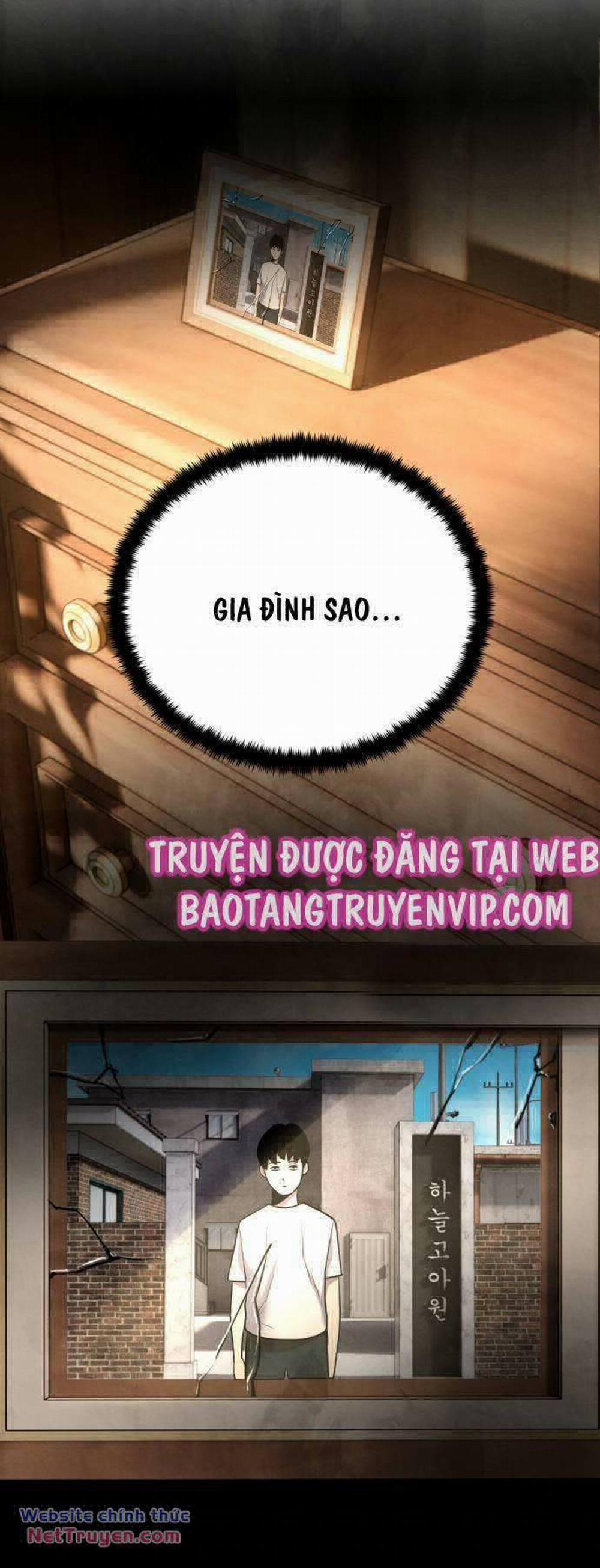 Tay Súng Chinh Phục Võ Lâm 8 trang 28