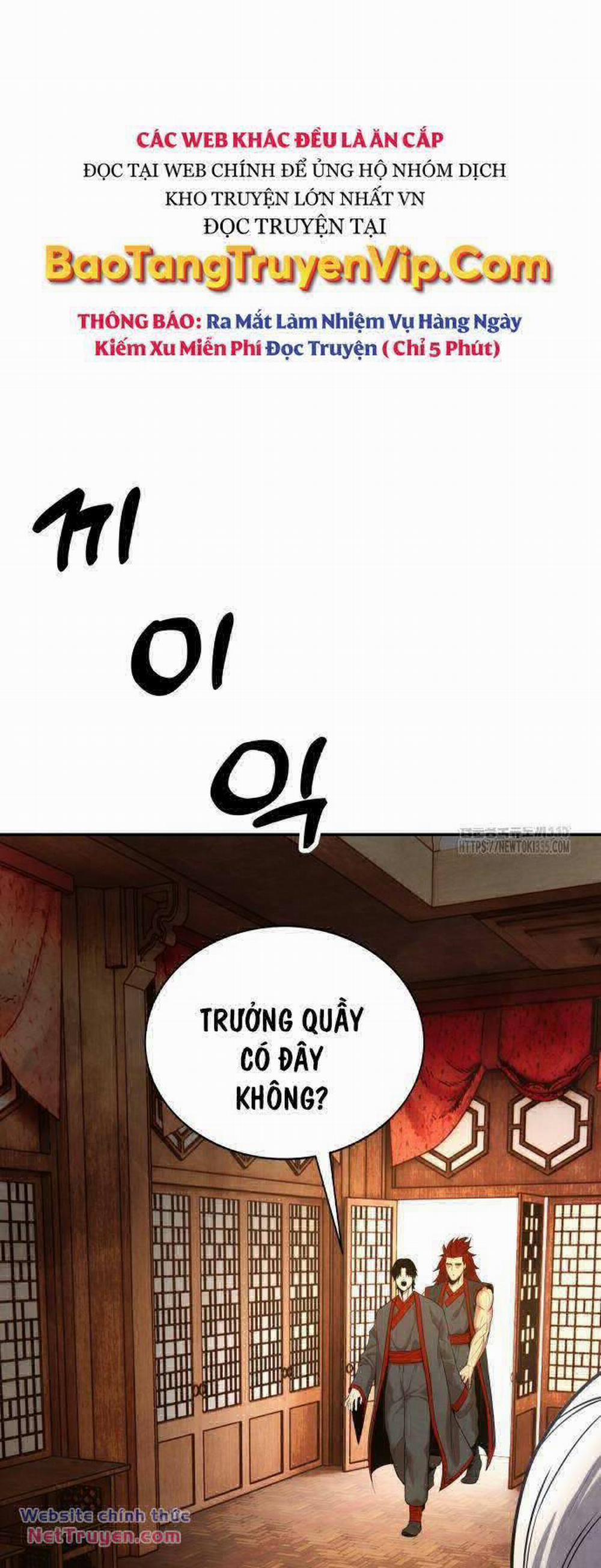 Tay Súng Chinh Phục Võ Lâm 8 trang 38