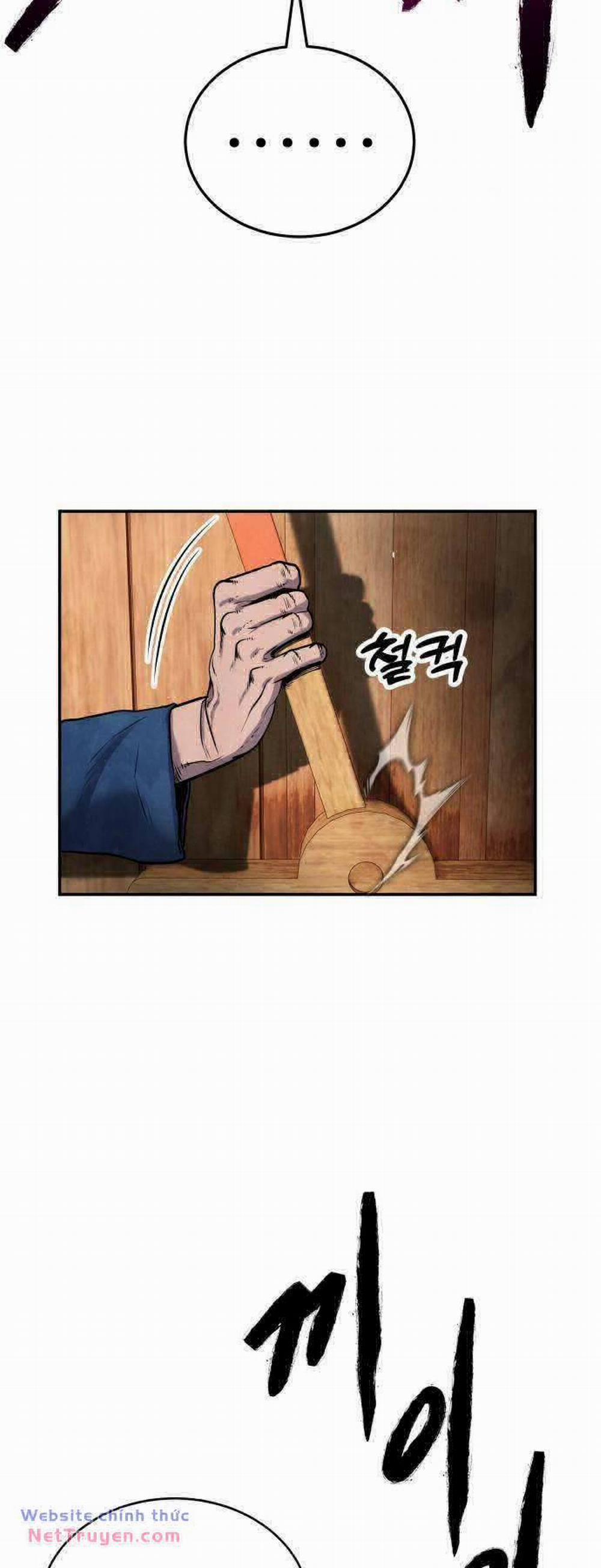 Tay Súng Chinh Phục Võ Lâm 8 trang 41