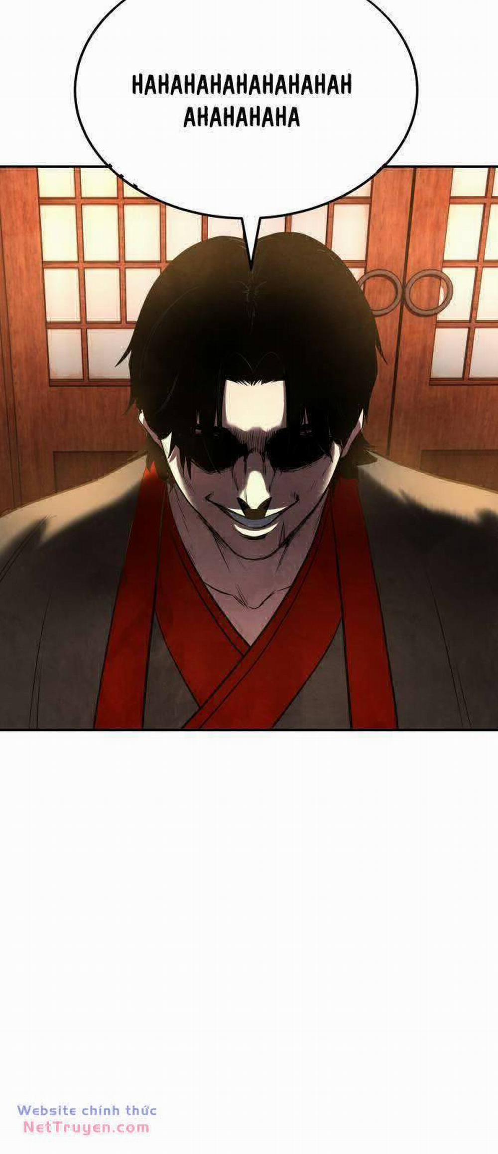 Tay Súng Chinh Phục Võ Lâm 8 trang 52