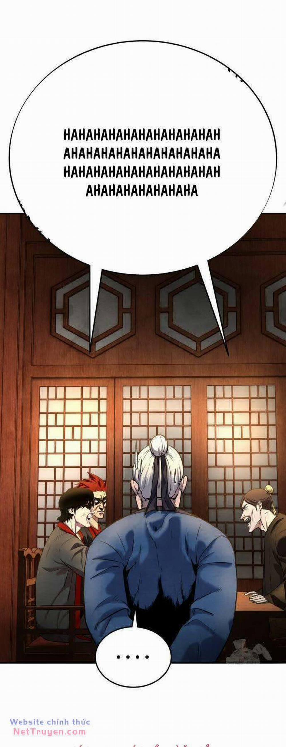 Tay Súng Chinh Phục Võ Lâm 8 trang 54