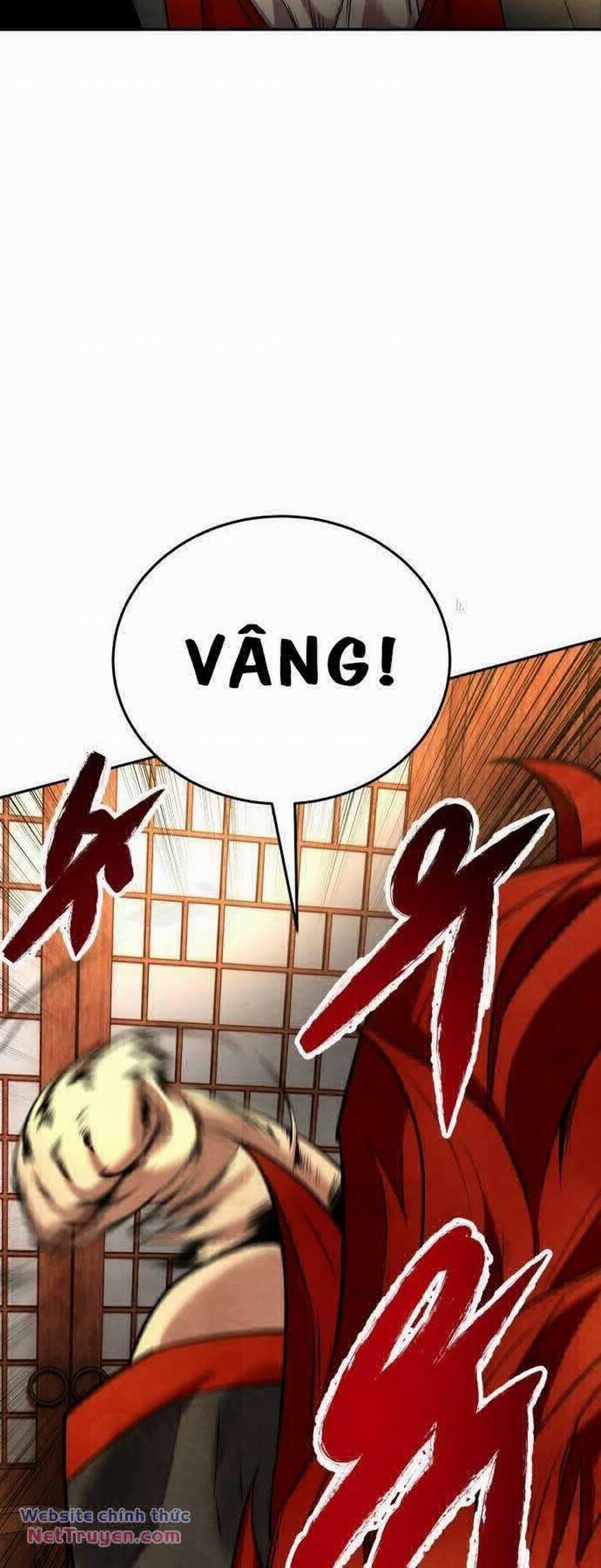 Tay Súng Chinh Phục Võ Lâm 8 trang 59