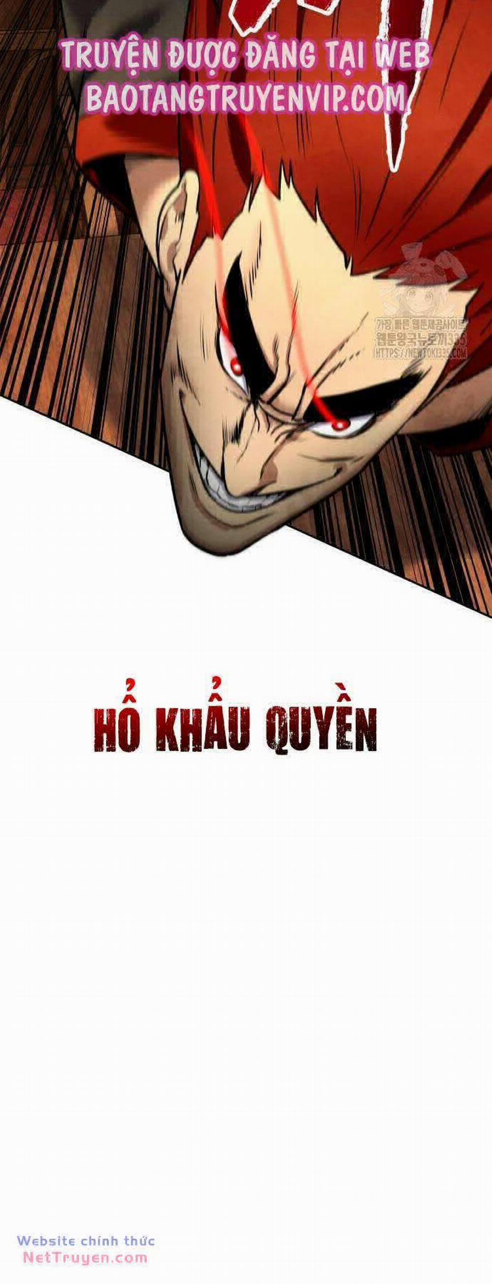 Tay Súng Chinh Phục Võ Lâm 8 trang 60