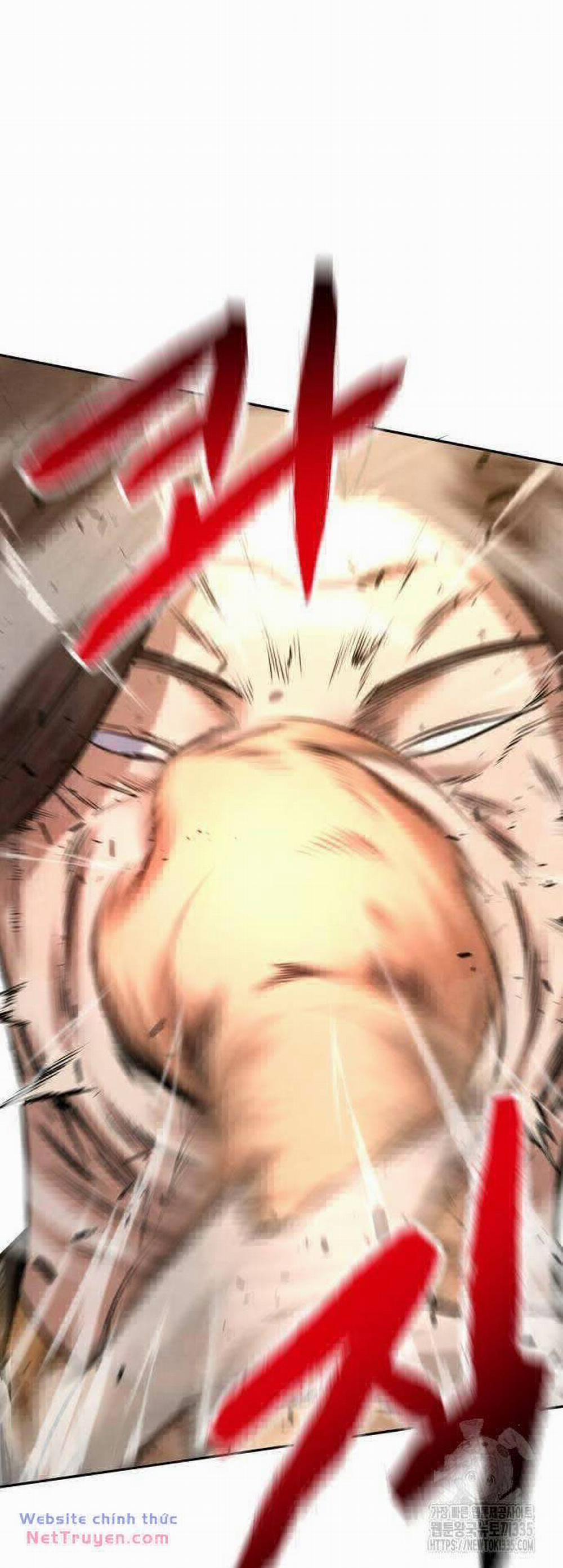 Tay Súng Chinh Phục Võ Lâm 8 trang 61