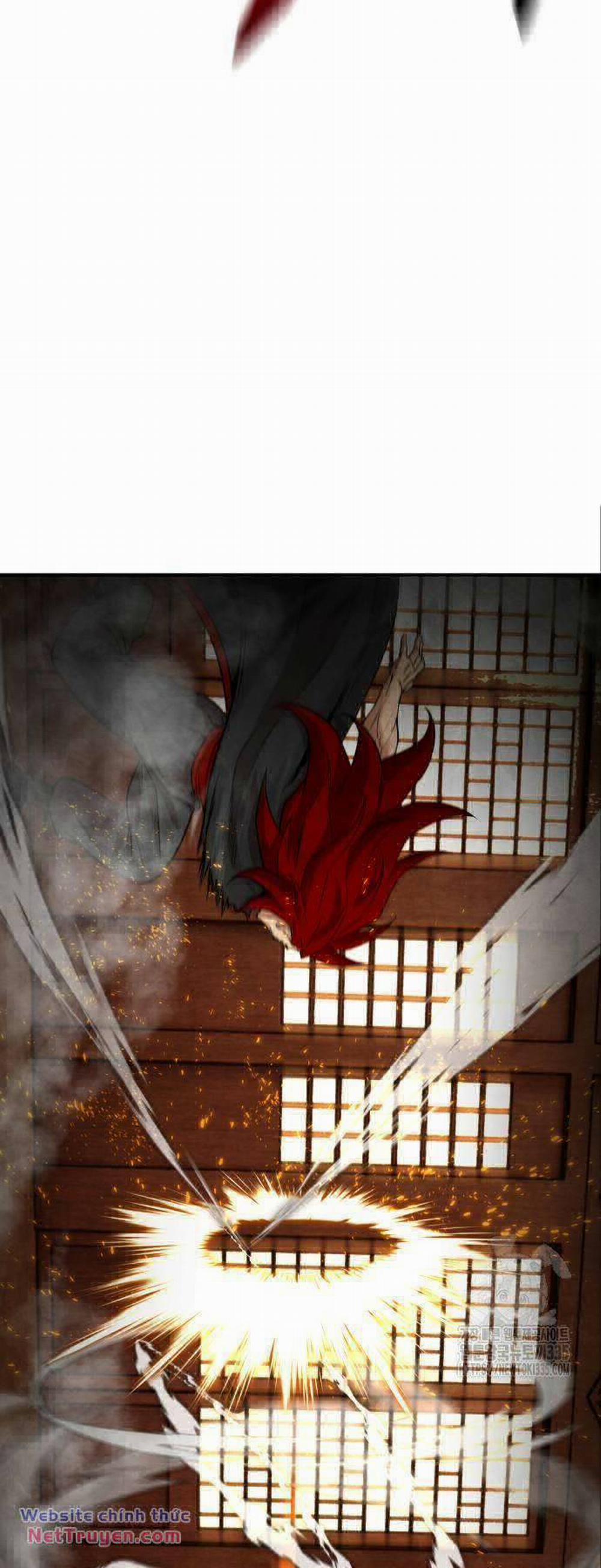 Tay Súng Chinh Phục Võ Lâm 8 trang 62