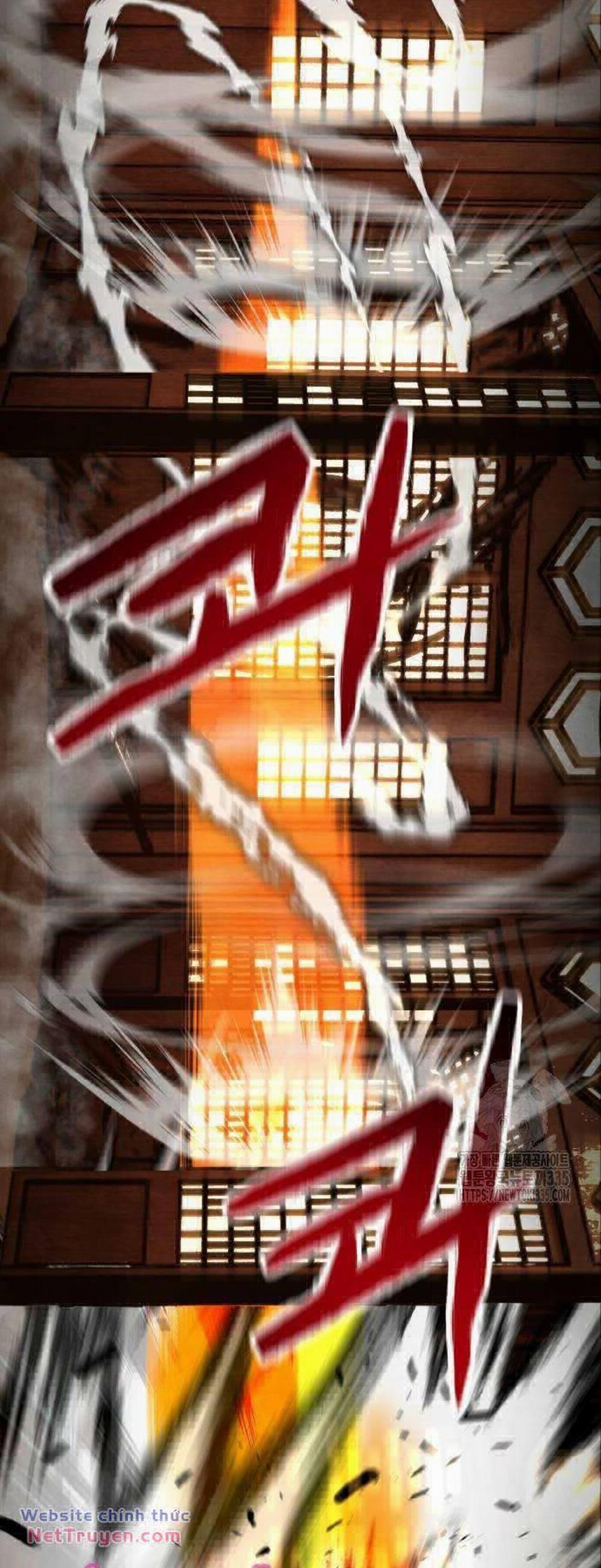 Tay Súng Chinh Phục Võ Lâm 8 trang 63