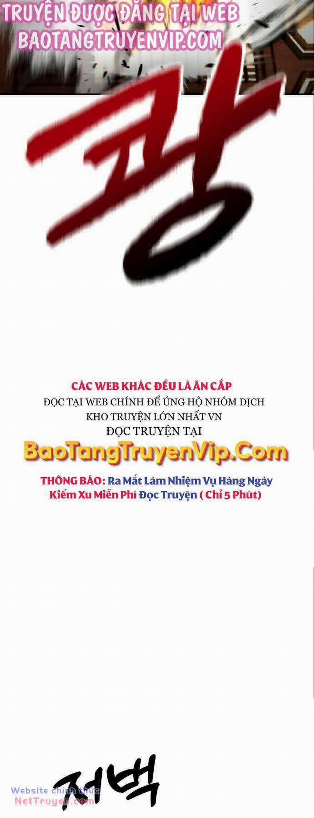 Tay Súng Chinh Phục Võ Lâm 8 trang 64