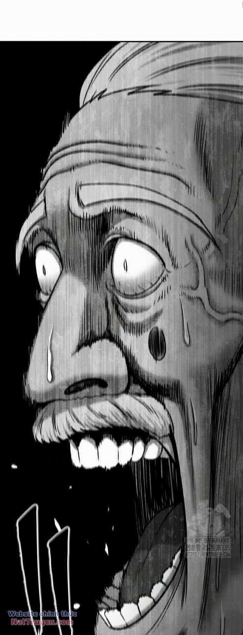 Tay Súng Chinh Phục Võ Lâm 8 trang 71