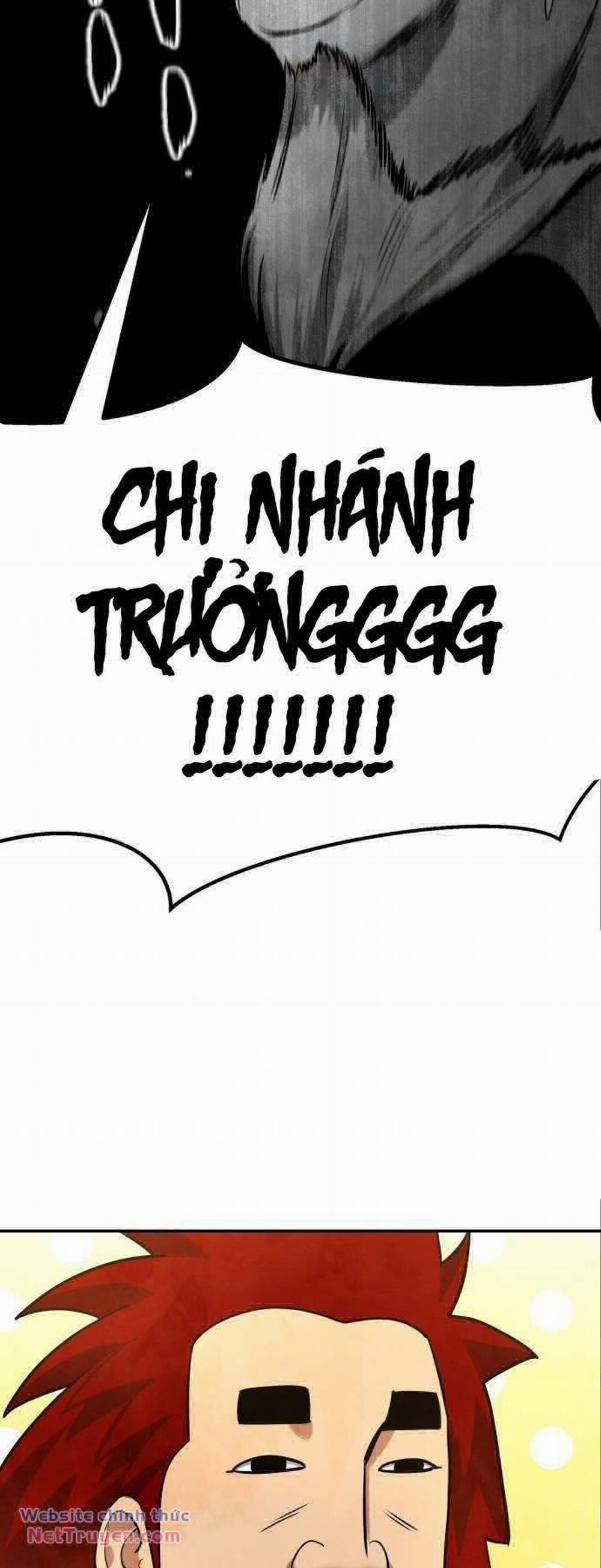 Tay Súng Chinh Phục Võ Lâm 8 trang 72
