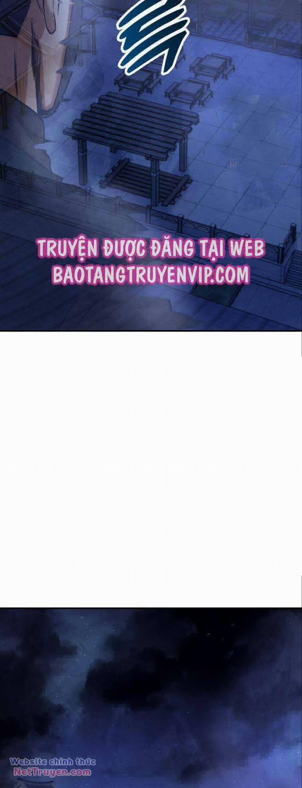 Tay Súng Chinh Phục Võ Lâm 8 trang 77