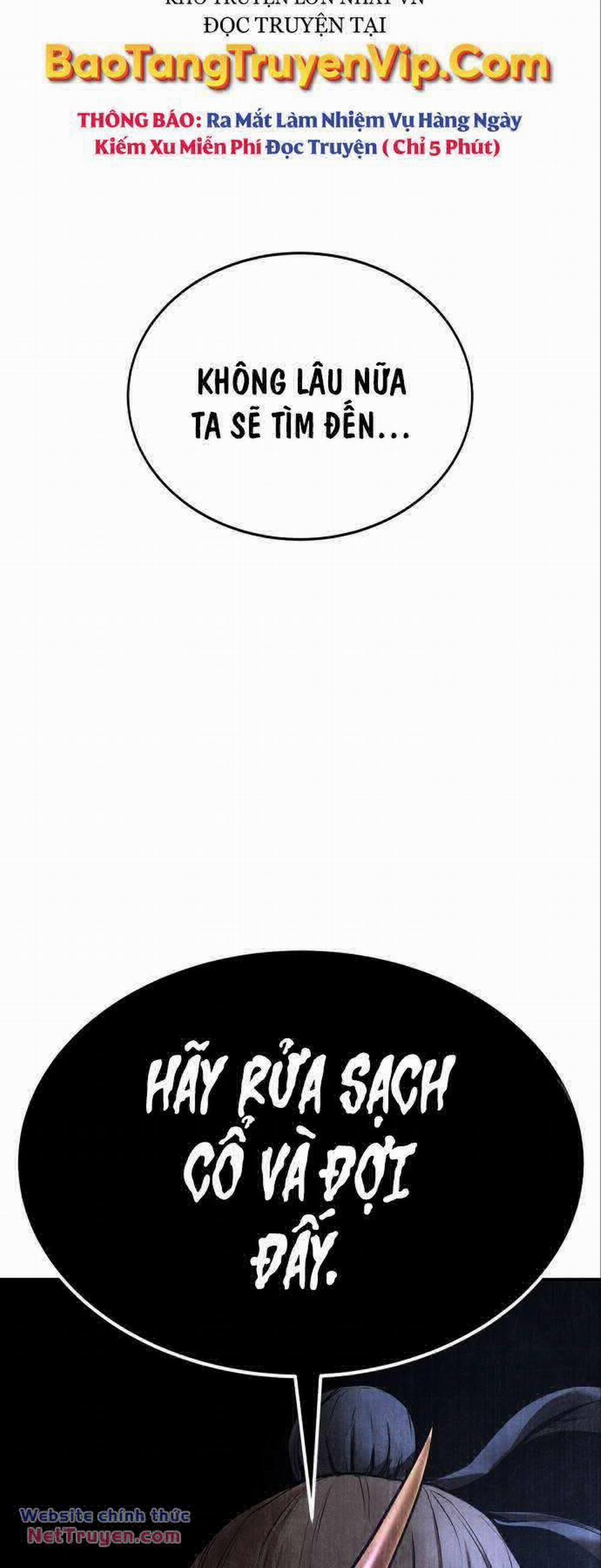 Tay Súng Chinh Phục Võ Lâm 8 trang 81