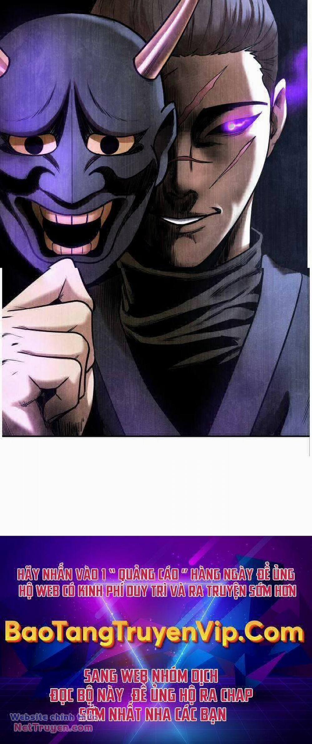 Tay Súng Chinh Phục Võ Lâm 8 trang 82