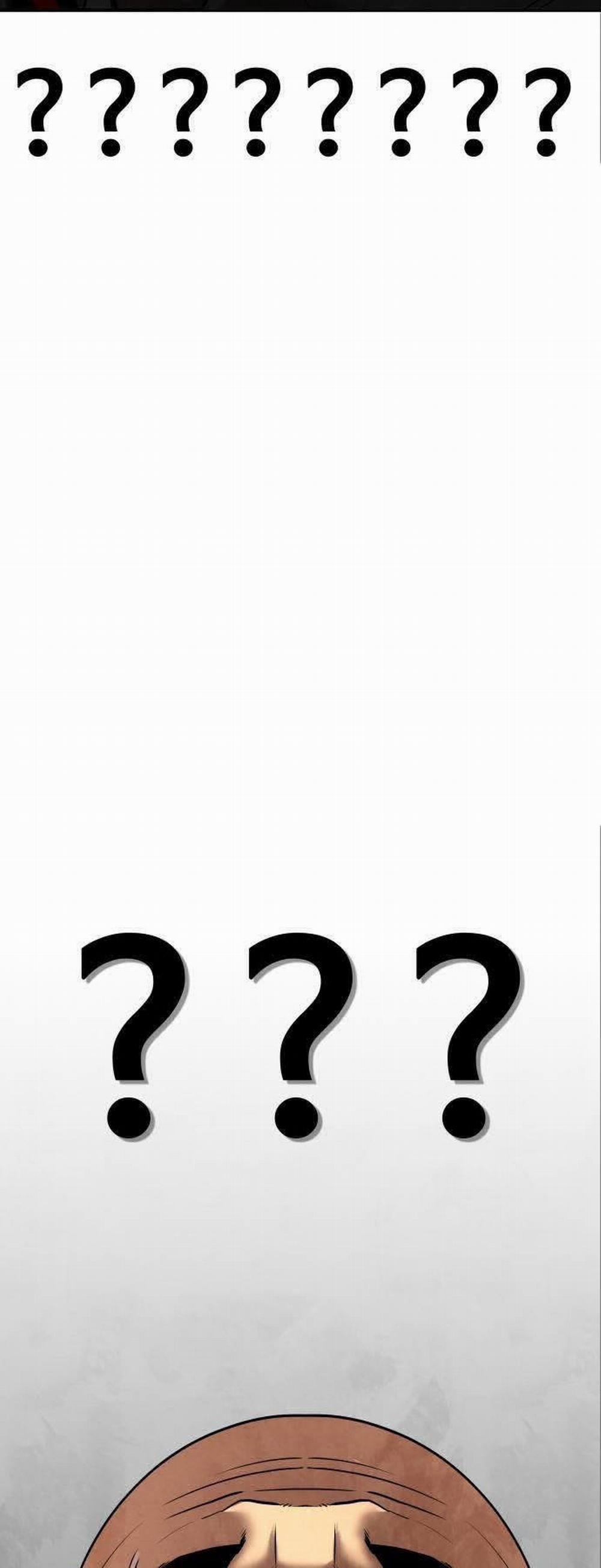 Tay Súng Chinh Phục Võ Lâm 9 trang 100