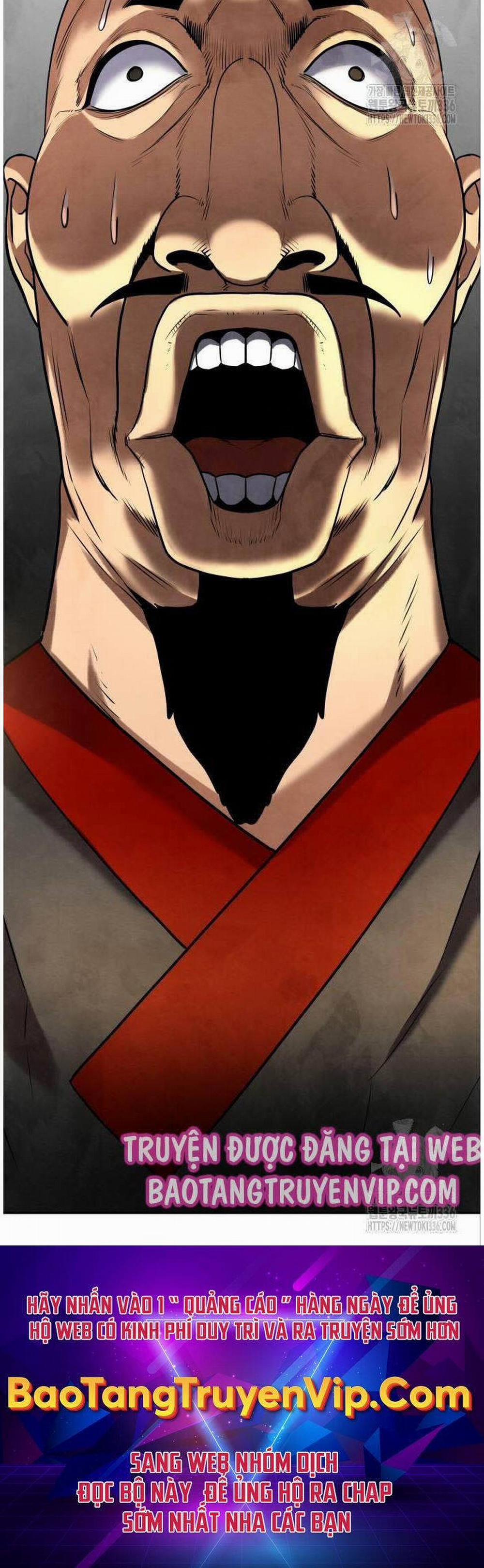 Tay Súng Chinh Phục Võ Lâm 9 trang 101